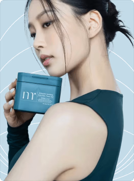 Latest Drops - Molvany Artichoke Soothing Acne Pore Toner Pad 70EA 160g