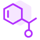 Niacinamide