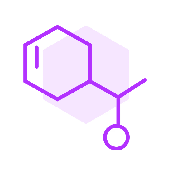 10% Niacinamide