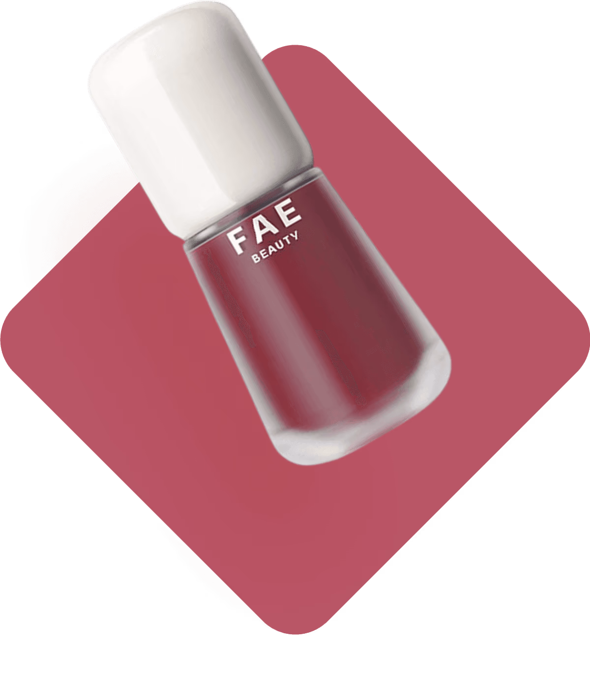 FAE Beauty Lush Blush - Wifey