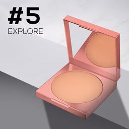 Product thumbnail 5