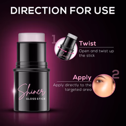 Product thumbnail 4