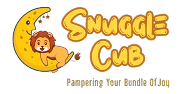 Snuggle Cub