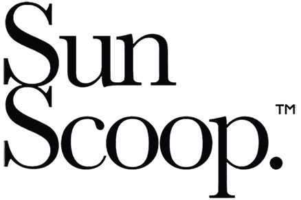 Sunscoop
