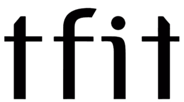 TFIT