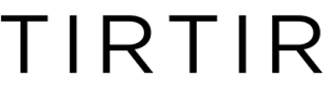 TIRTIR