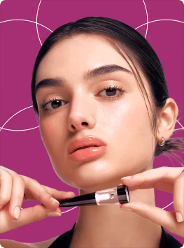 Latest Drops - VT COSMETICS Reedle Shot Lip Plumper, 0.15 oz (Beginner)