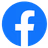 social icon