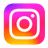 social icon