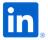 social icon