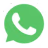 social icon