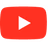 social icon