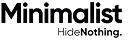 Minimalist