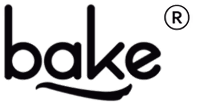 BAKE