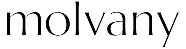 Molvany