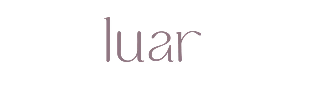 Luar Beauty