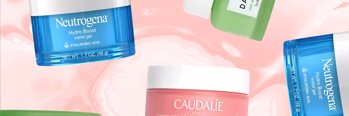 Banner Carousel